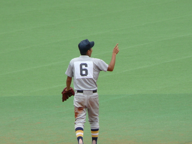 2010高校野球 024.jpgのサムネール画像